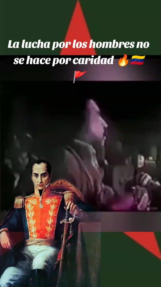 TikTok video thumbnail by nathaly5280