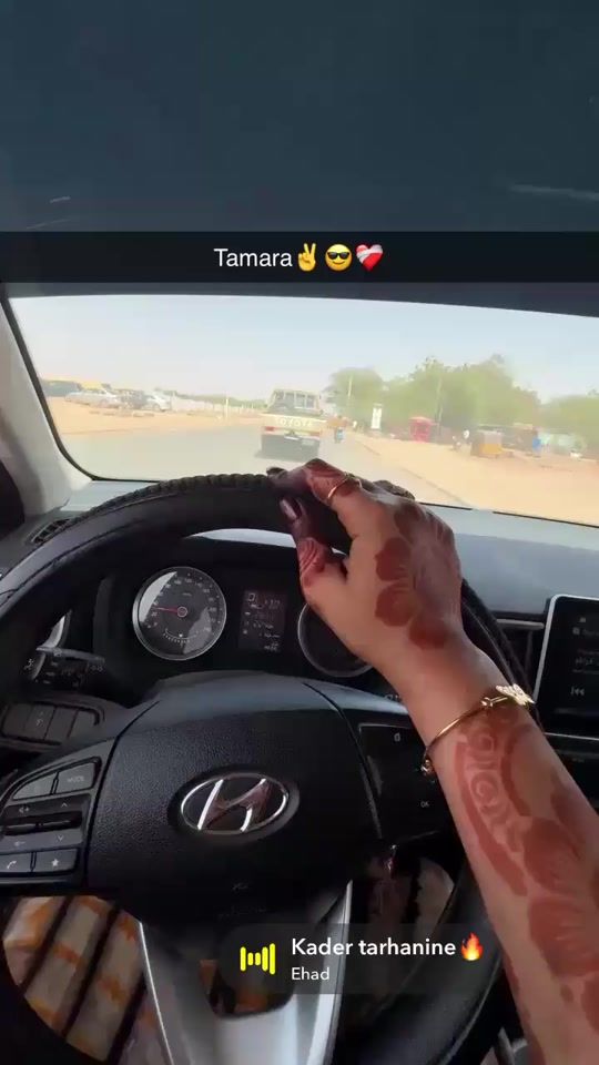 TikTok video thumbnail by princessefina6