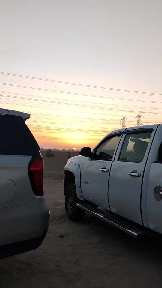 TikTok video thumbnail by hansiperera012