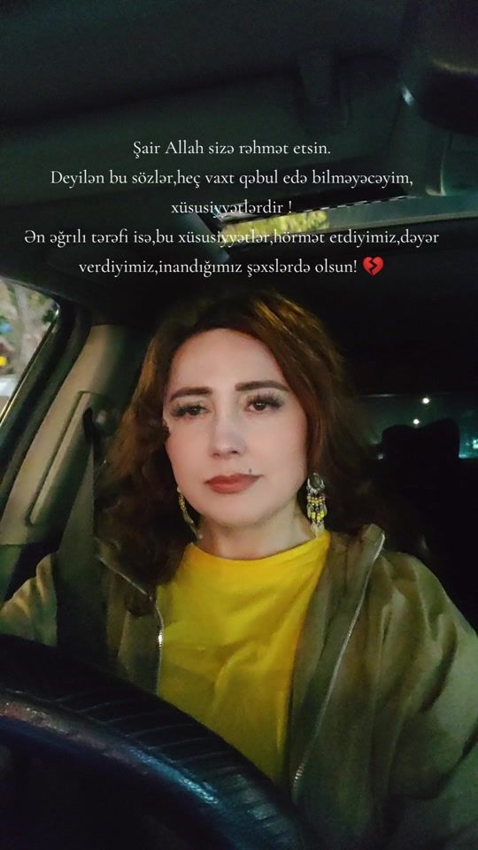 TikTok video thumbnail by ilhame_mir