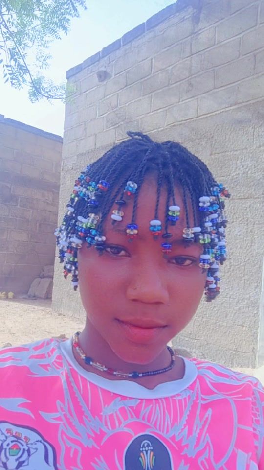 TikTok video thumbnail by momaca43