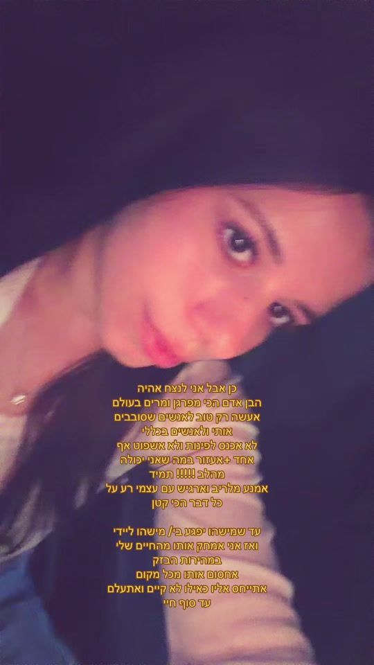 TikTok video thumbnail by adelegavrilov_