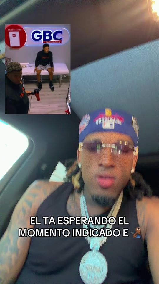 TikTok video thumbnail by manuel_conet