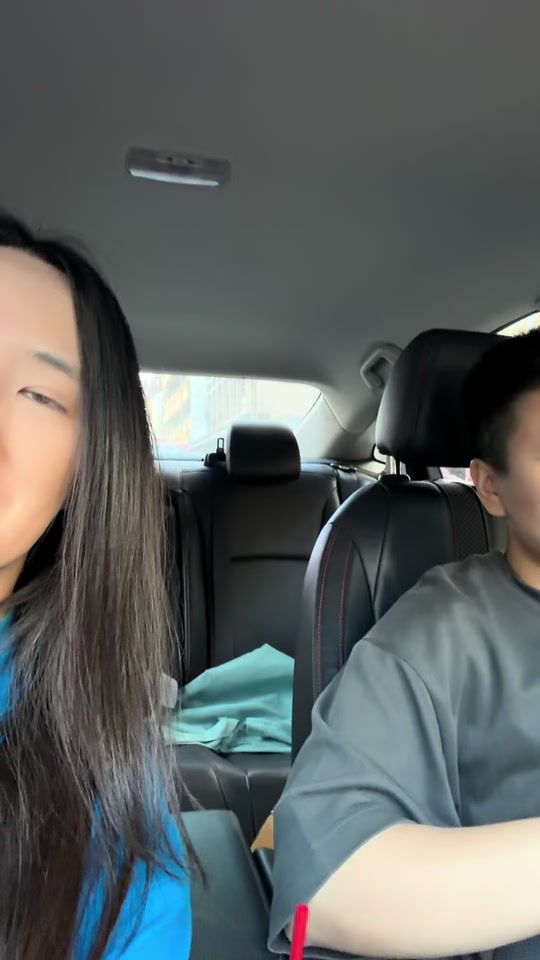 TikTok video thumbnail by babymilddd.d