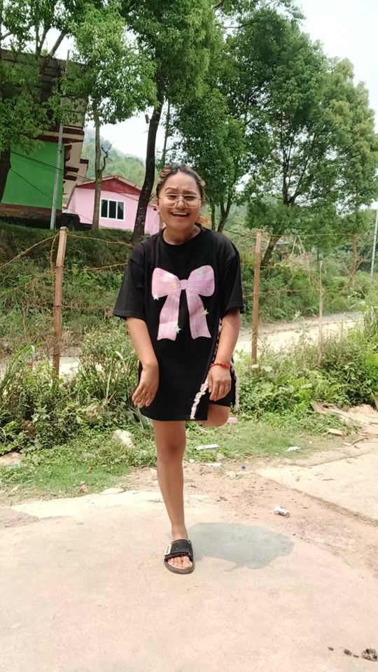 TikTok video thumbnail by stronglady231