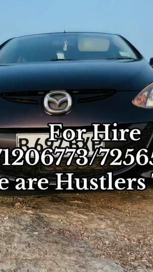 TikTok video thumbnail by hustlerstours