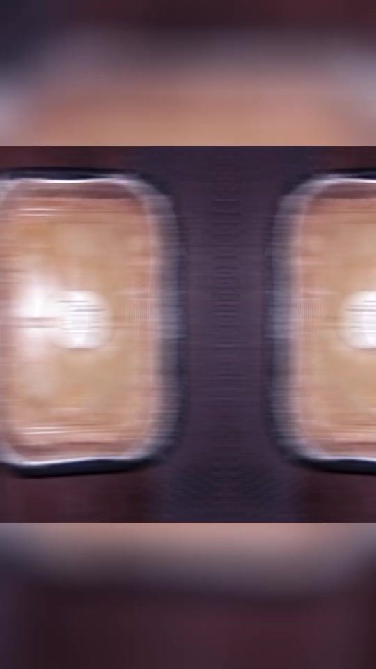 TikTok video thumbnail by ladywuzy