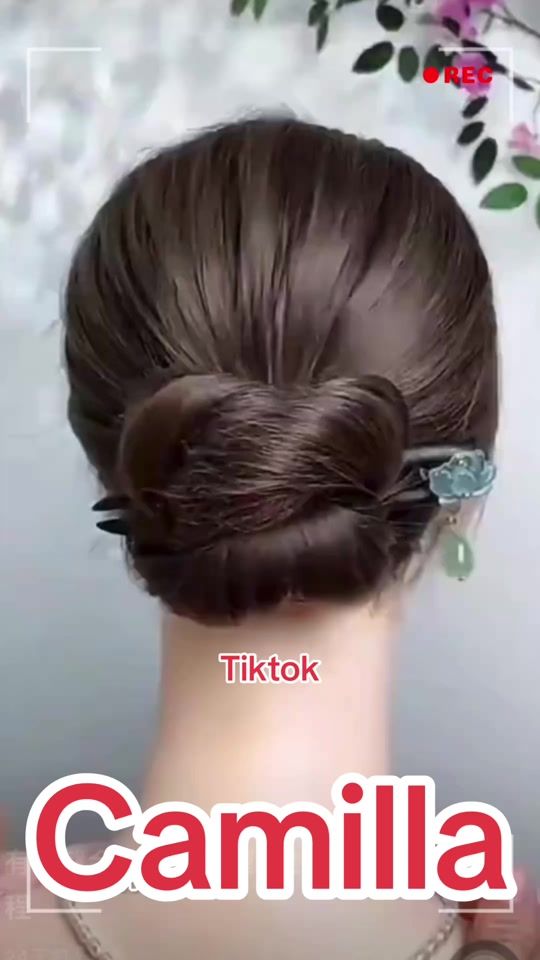 TikTok video thumbnail by jeffrey0519.0519
