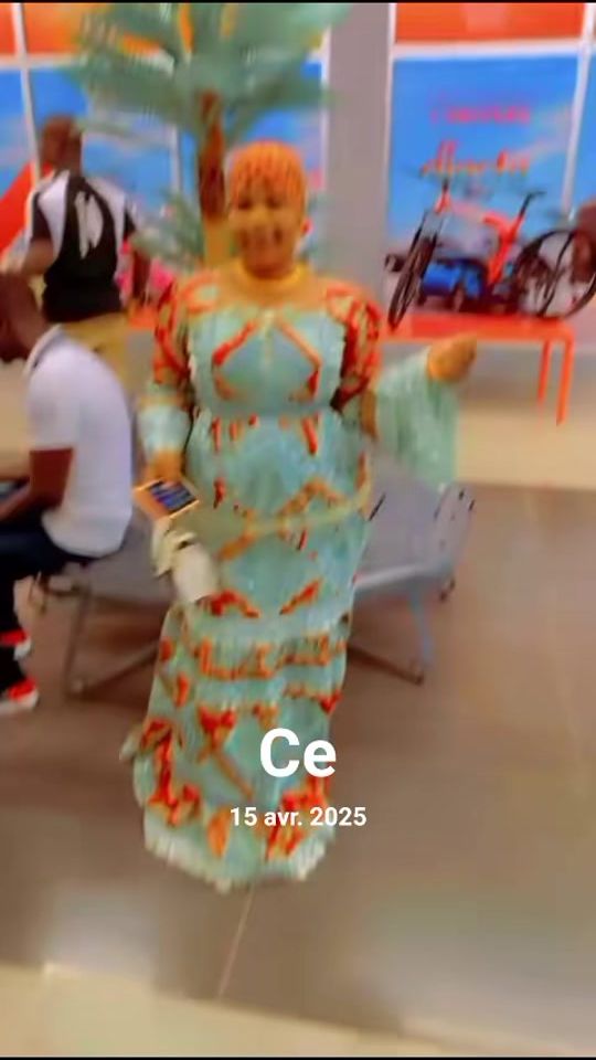 TikTok video thumbnail by givfthbgg