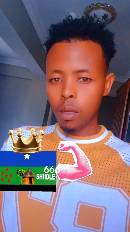 TikTok video thumbnail by xasanxubi2