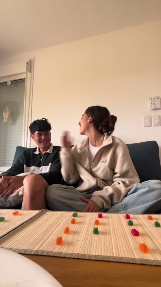 TikTok video thumbnail by luu_r_