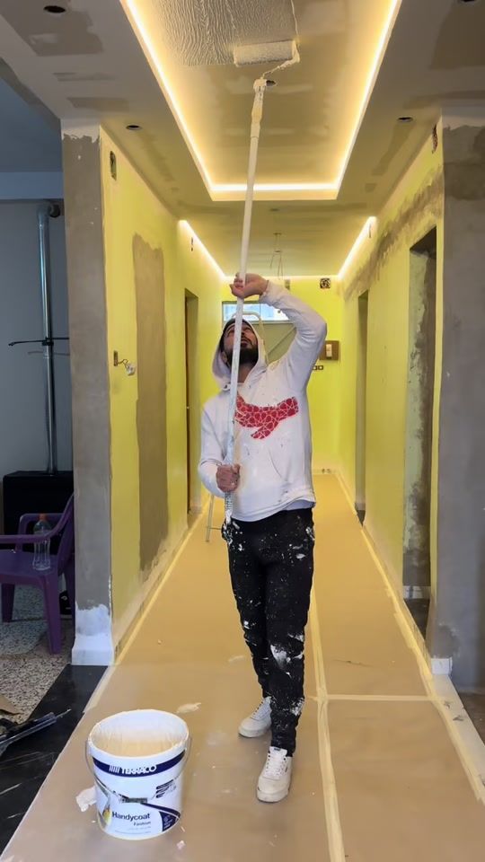TikTok video thumbnail by sami_mihoubi