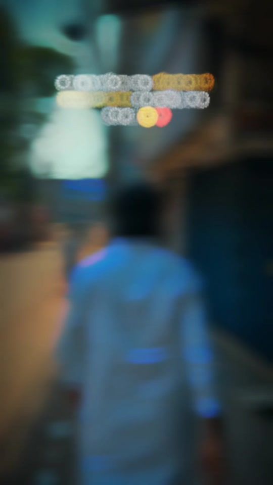 TikTok video thumbnail by dada_bhai177