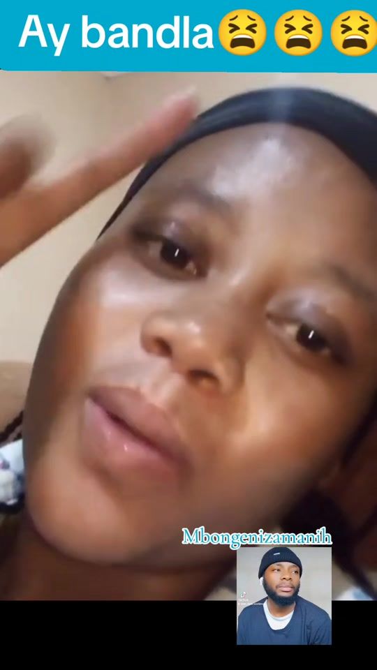 TikTok video thumbnail by m_z179