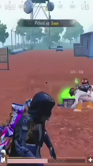 TikTok video thumbnail by tiktoptzee