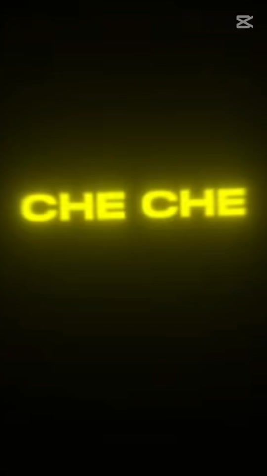 TikTok video thumbnail by attikpodado