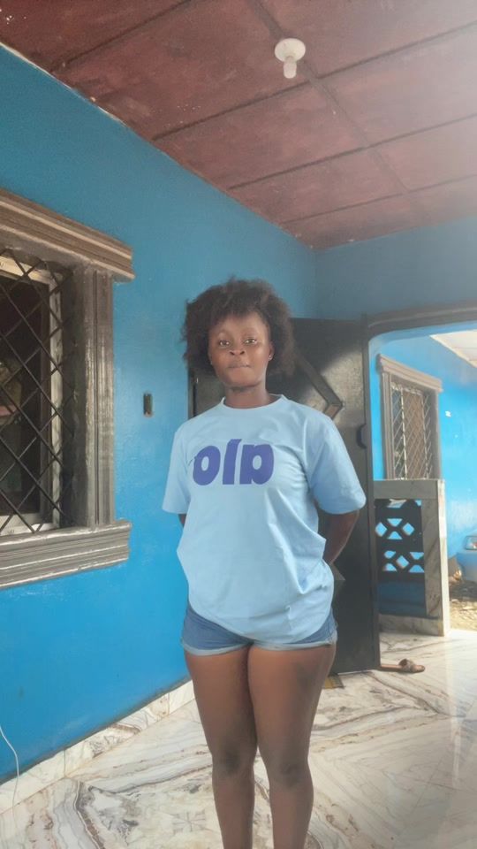 TikTok video thumbnail by jamesettabaryogar_