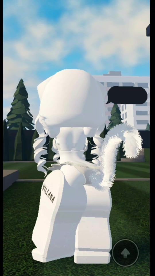 TikTok video thumbnail by 14junio2024j