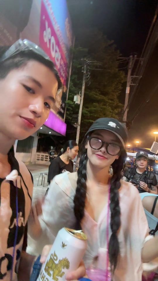 TikTok video thumbnail by wanisa_nam