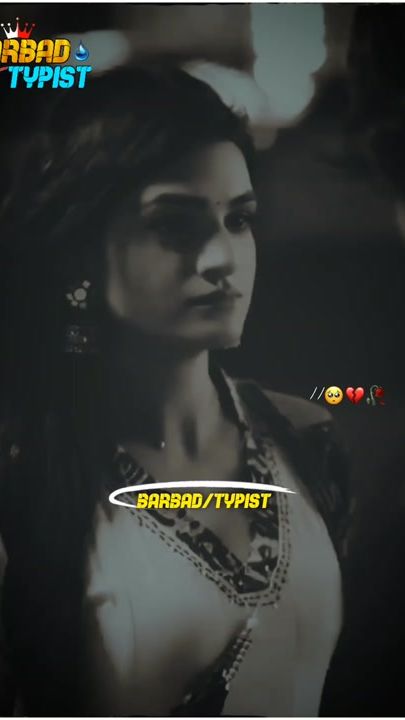 TikTok video thumbnail by barbad__typsit