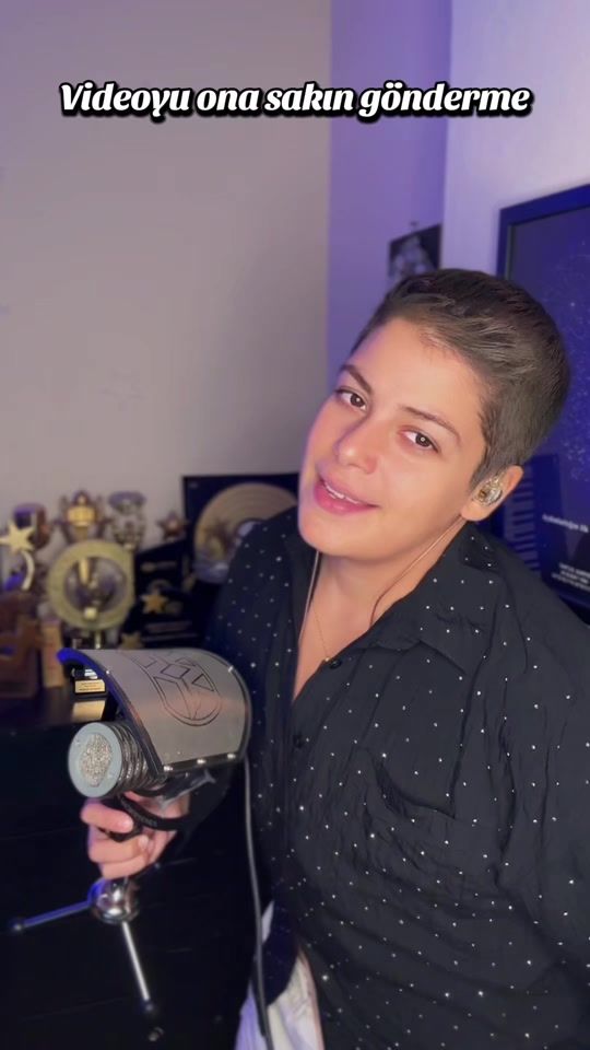 TikTok video thumbnail by ferahzeydan