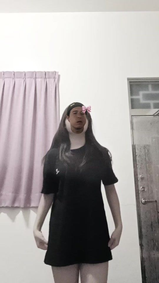 TikTok video thumbnail by _610563