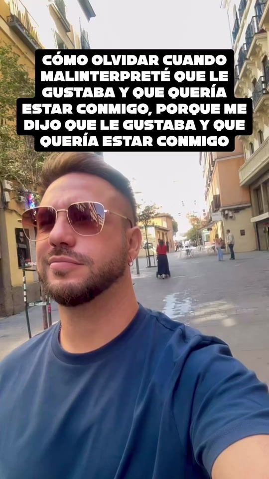 TikTok video thumbnail by nicoserna.live
