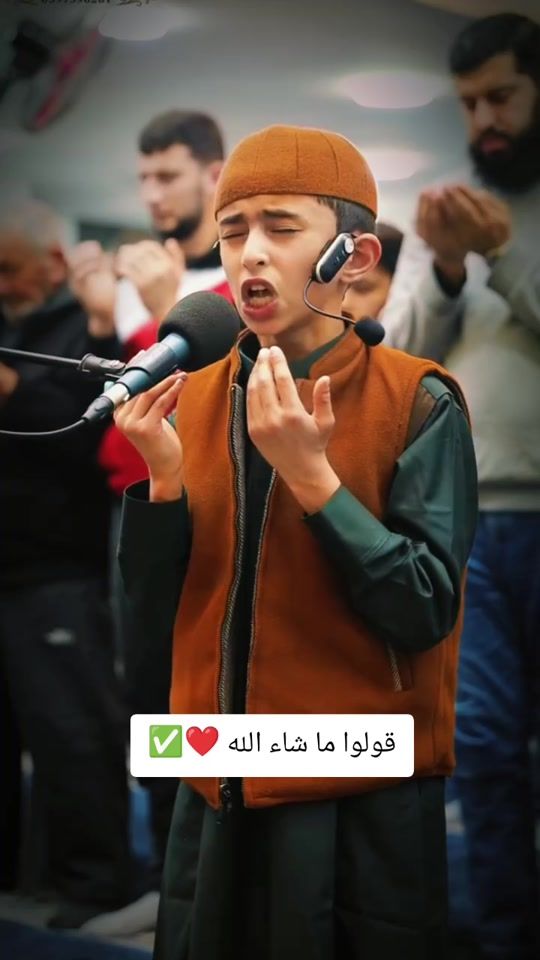 TikTok video thumbnail by hadi.jbara_0