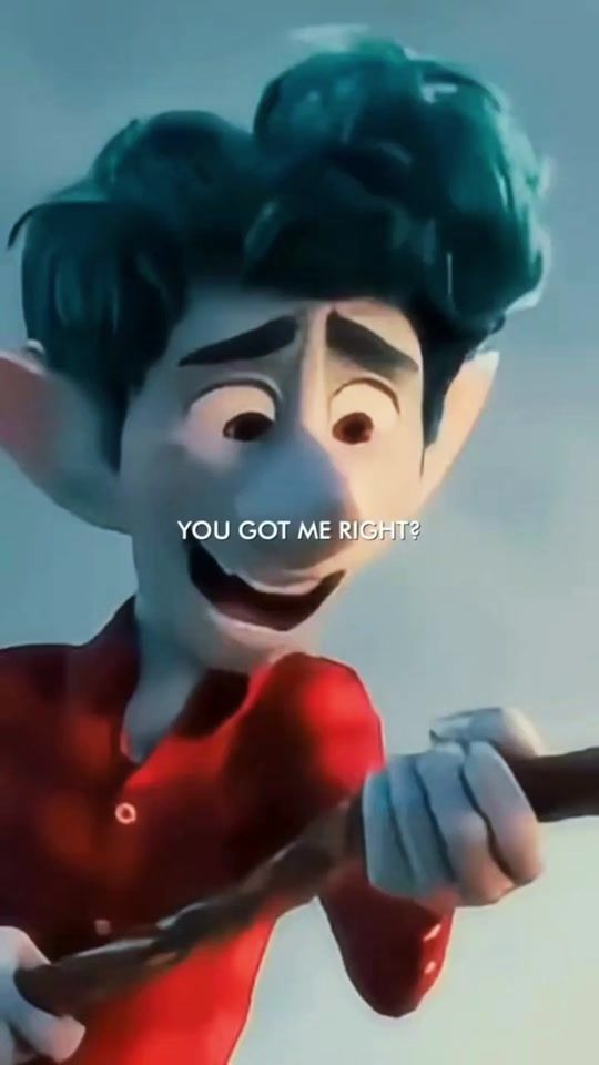 TikTok video thumbnail by driven.to.win6