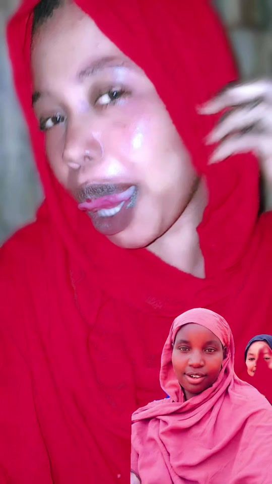 TikTok video thumbnail by 8.8.8.8.8.29