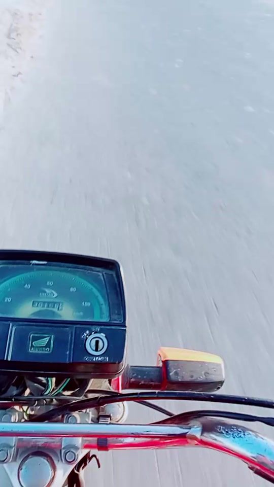 TikTok video thumbnail by amirkpr9