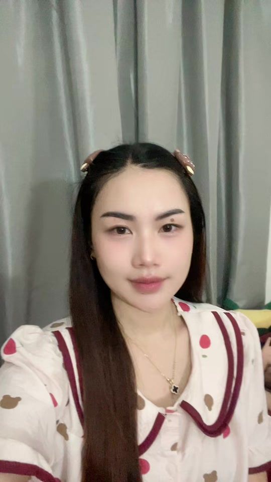 TikTok video thumbnail by nou_noy775