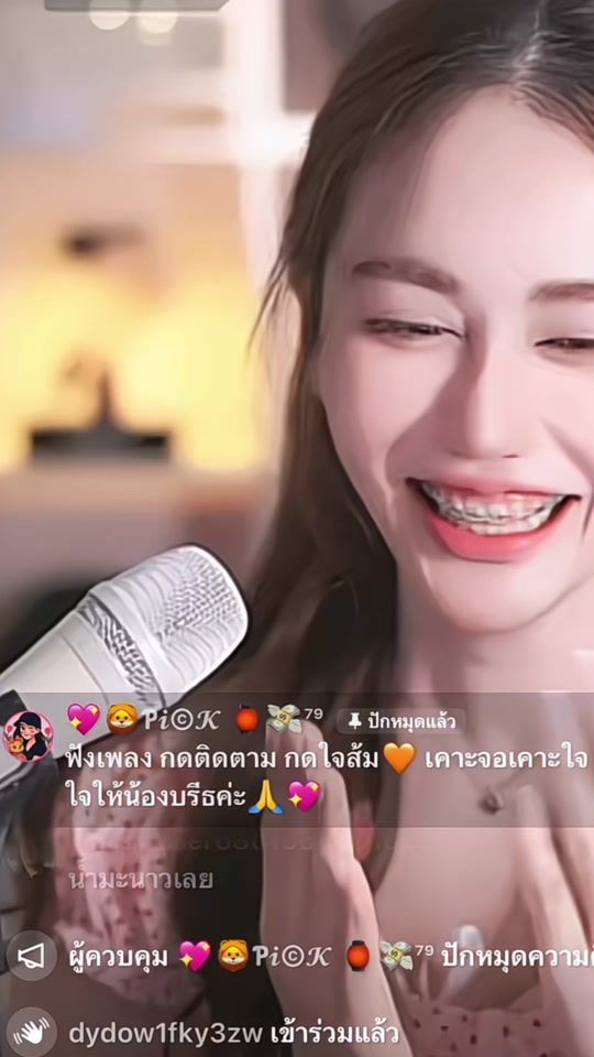 TikTok video thumbnail by krubreathe