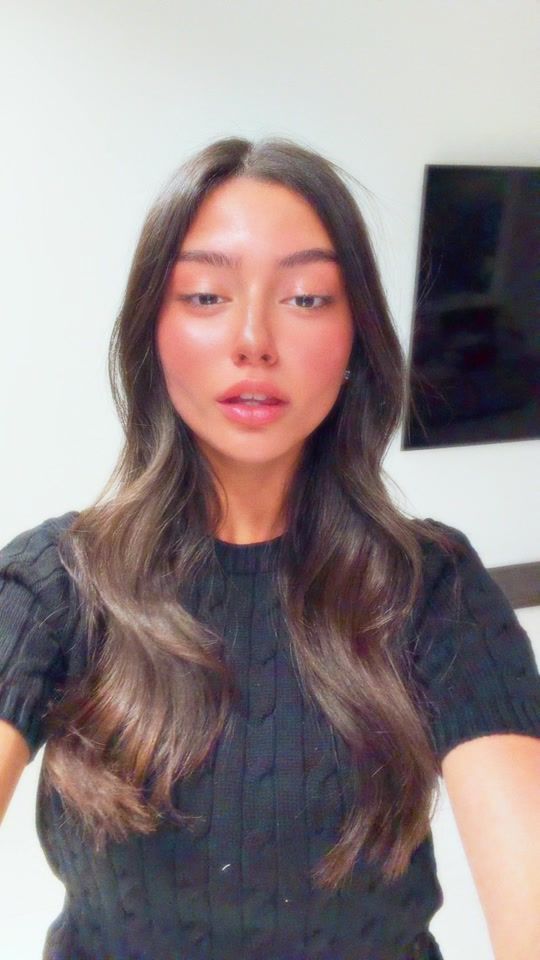 TikTok video thumbnail by maryumayali