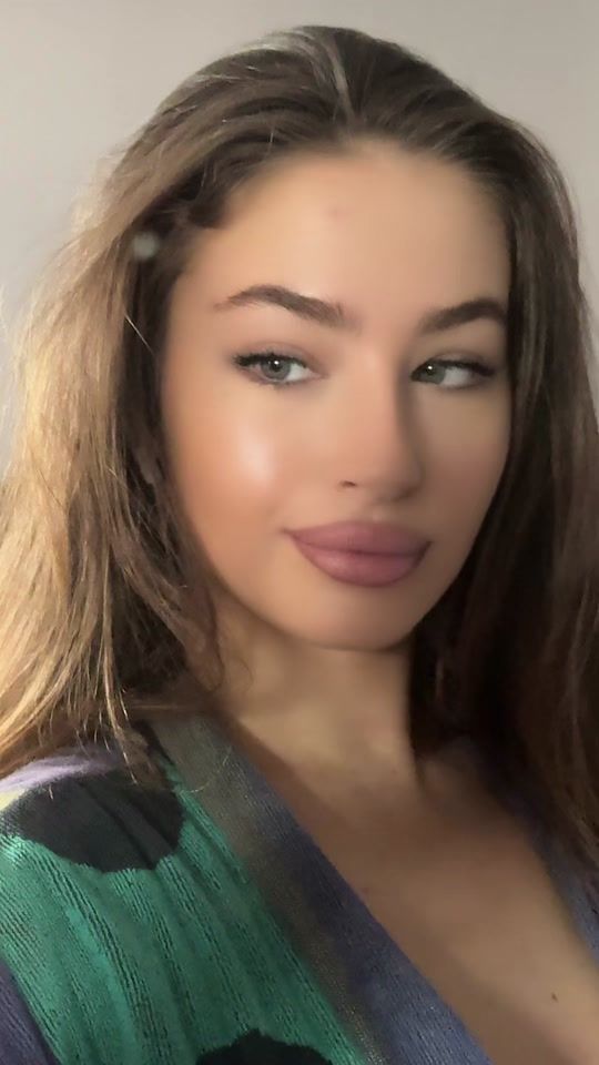 TikTok video thumbnail by stefanoviccuna