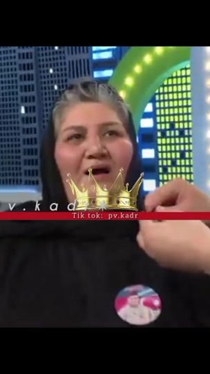 TikTok video thumbnail by k.a.r.a021
