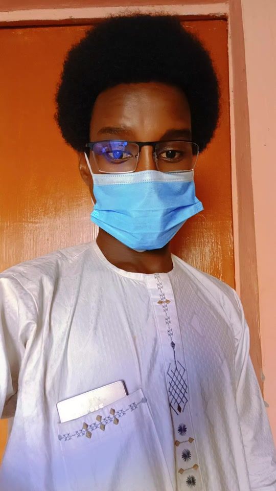 TikTok video thumbnail by oumarkanem01