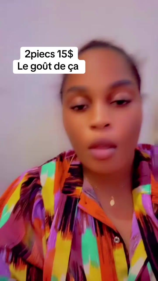 TikTok video thumbnail by rosette984