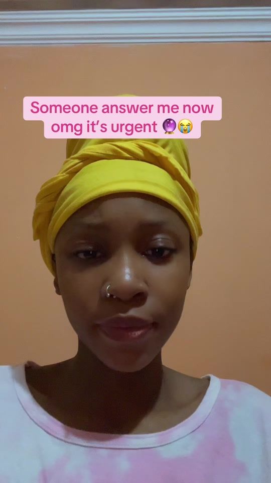 TikTok video thumbnail by badwunlazuli