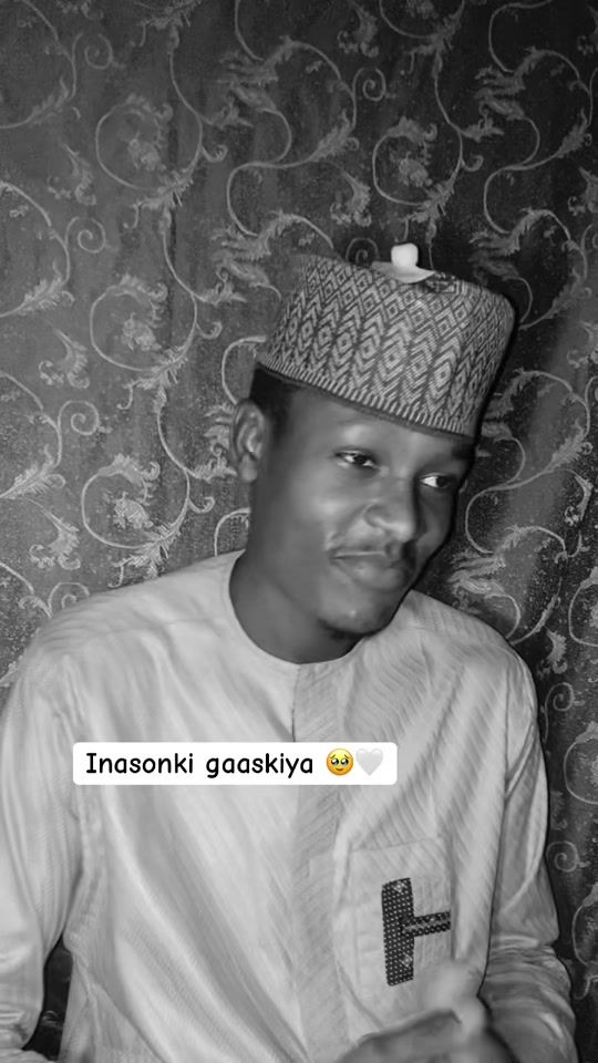 TikTok video thumbnail by mohaa.szn