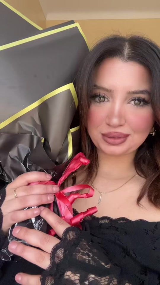 TikTok video thumbnail by oumaymaha9