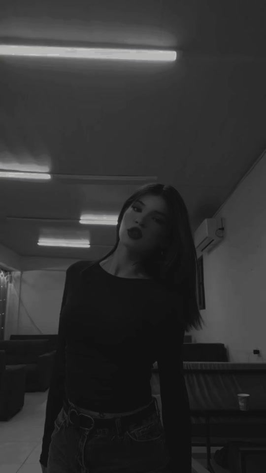 TikTok video thumbnail by dikuna7777
