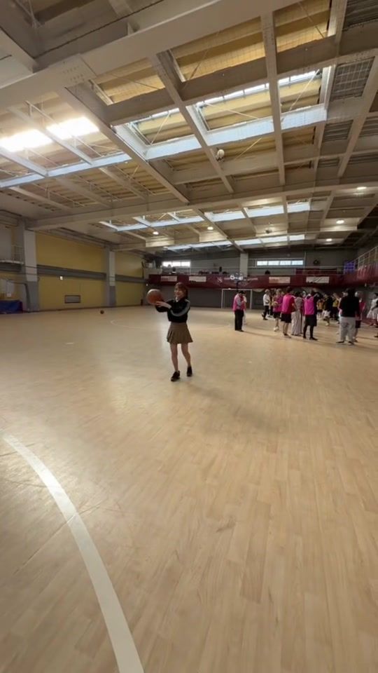 TikTok video thumbnail by tiktopycoan