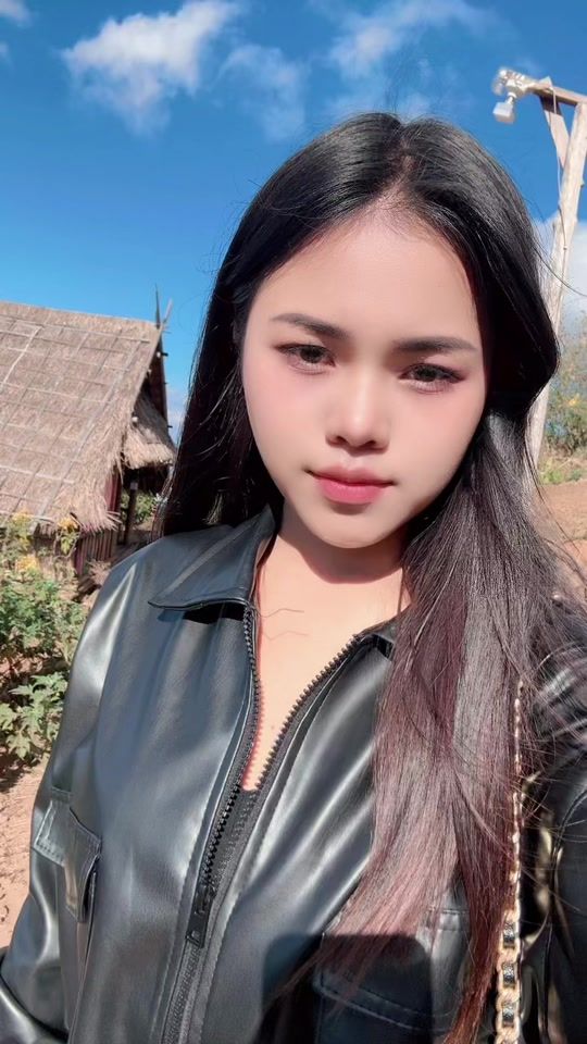 TikTok video thumbnail by linlin20055