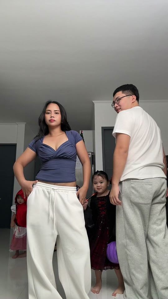 TikTok video thumbnail by jubiandxian