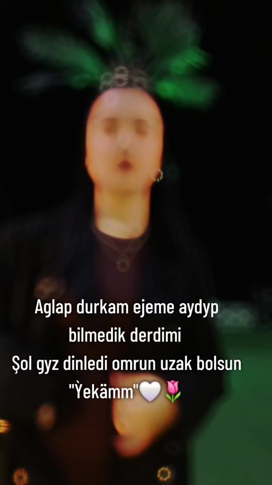 TikTok video thumbnail by govjam_80
