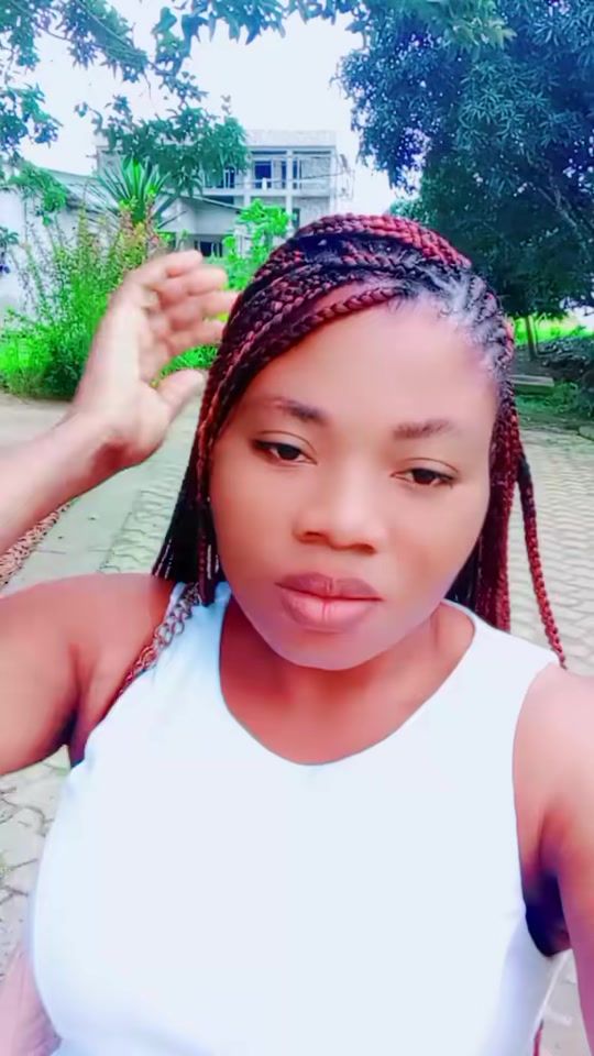 TikTok video thumbnail by la.grce5