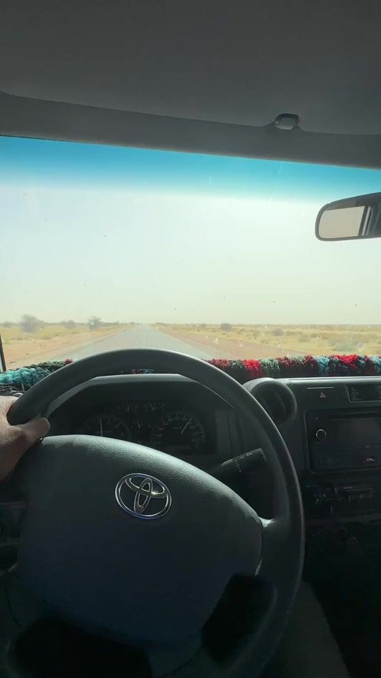 TikTok video thumbnail by ichirif_227