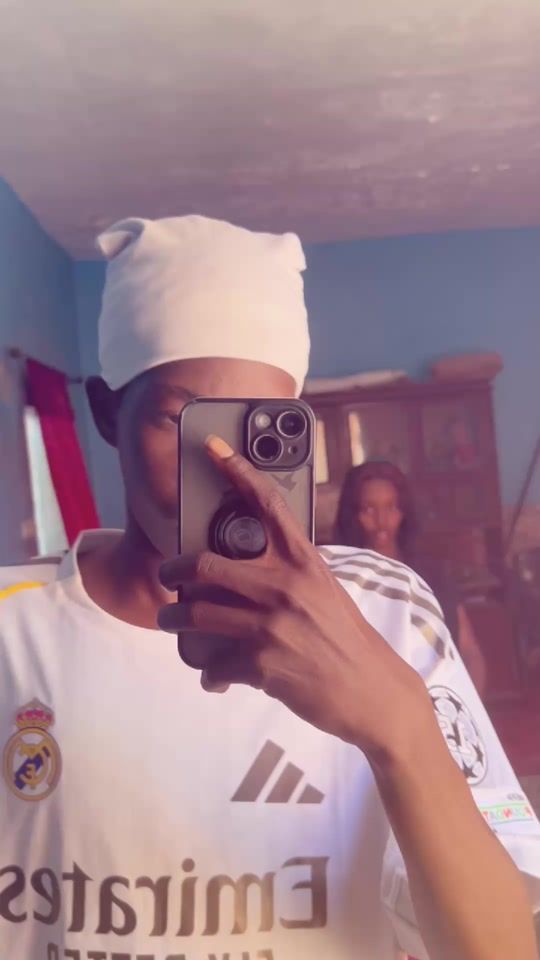 TikTok video thumbnail by sxrr81