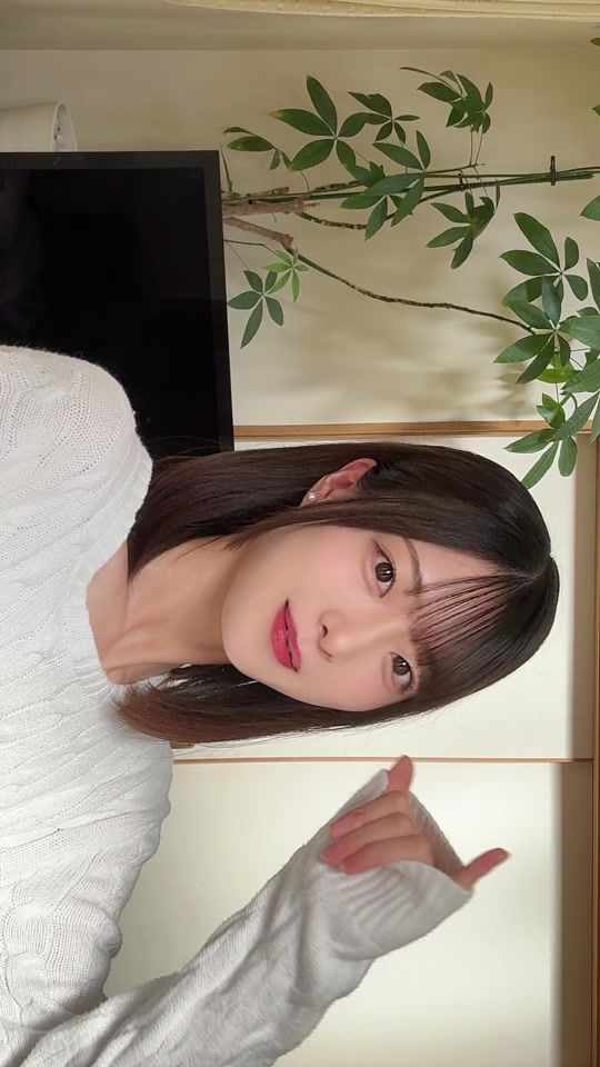 TikTok video thumbnail by _nya__020
